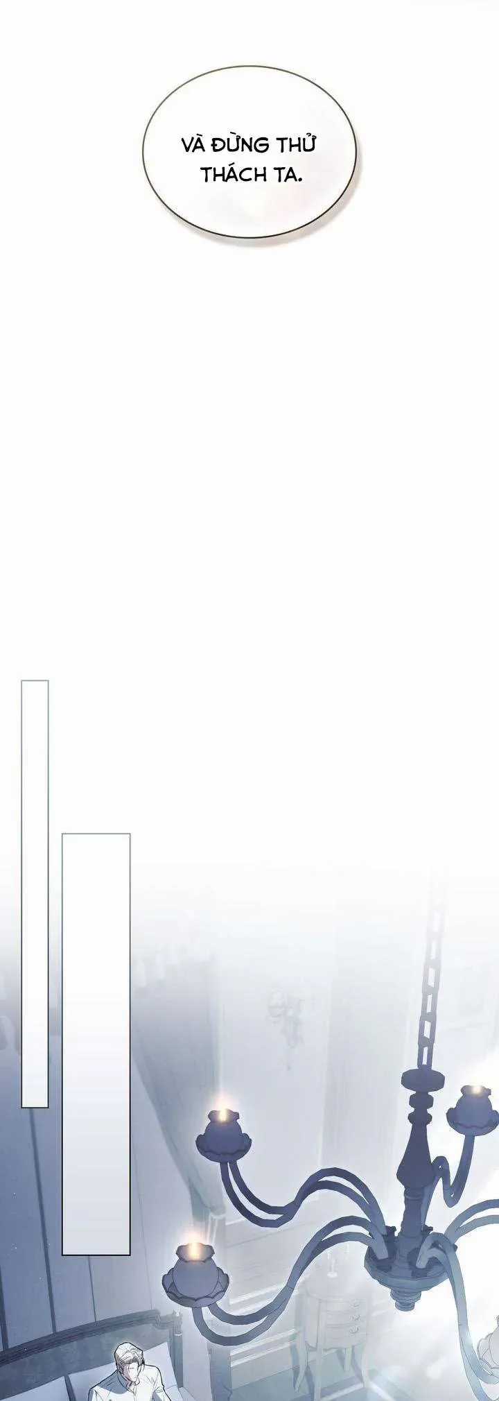 Odalisque - Chương 57 - Trang 21