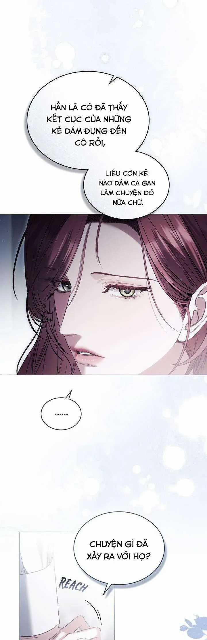 Odalisque - Chương 57 - Trang 30