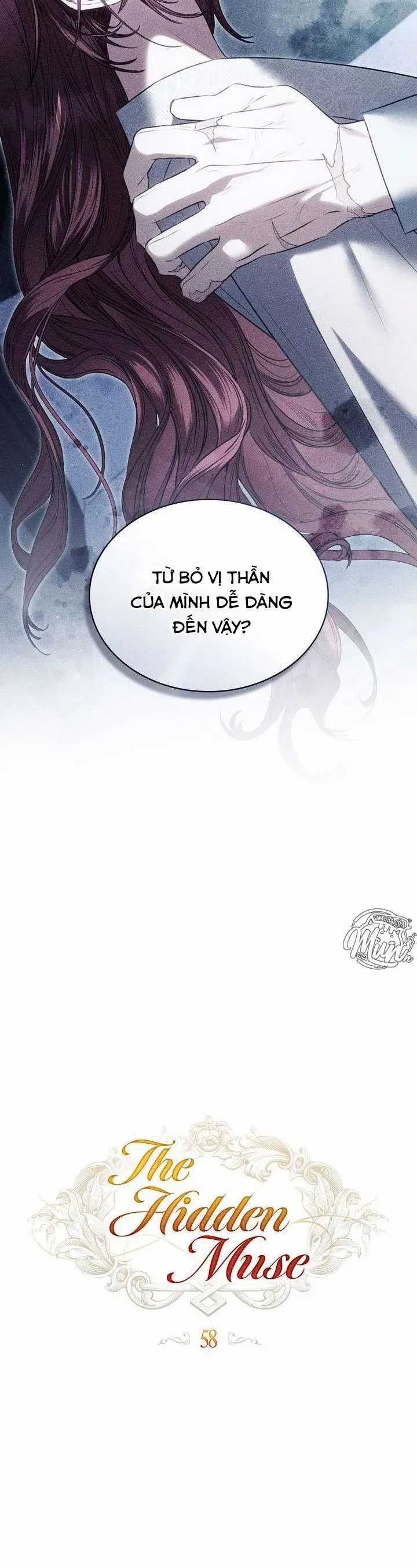 Odalisque - Chương 58 - Trang 14