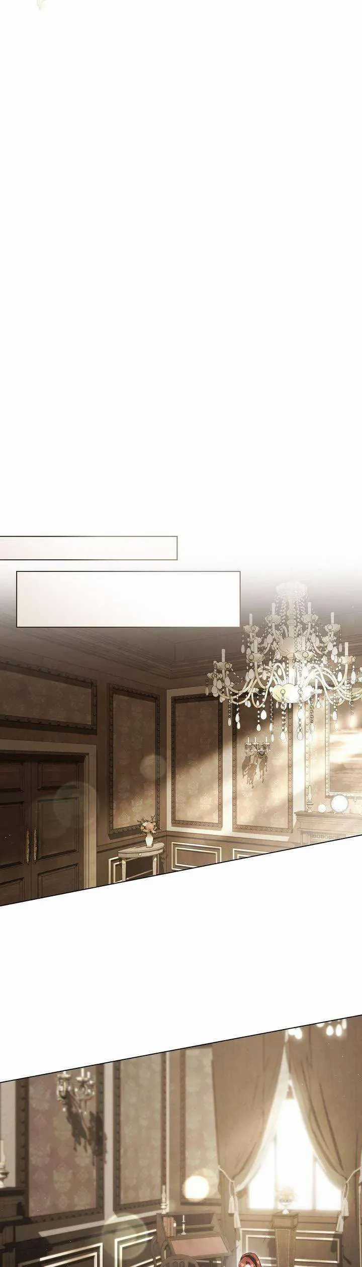 Odalisque - Chương 58 - Trang 21