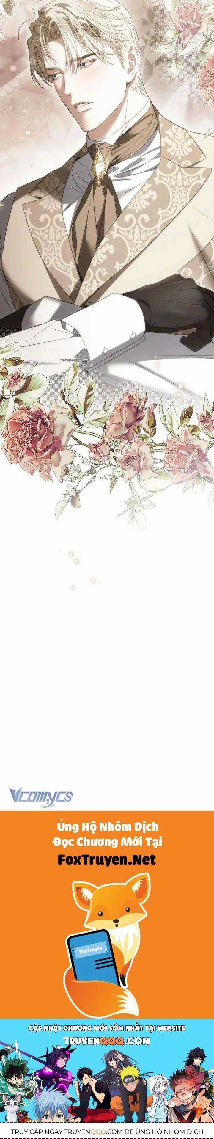 Odalisque - Chương 58 - Trang 32