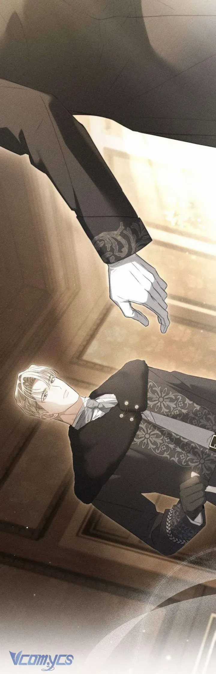 Odalisque - Chương 59 - Trang 15