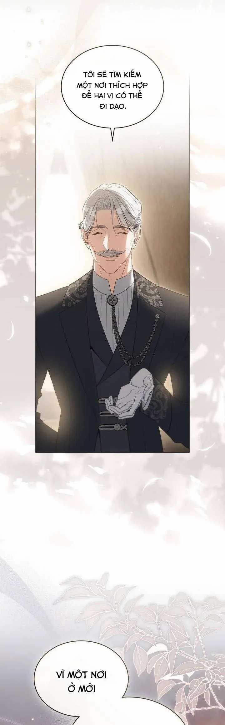 Odalisque - Chương 59 - Trang 16