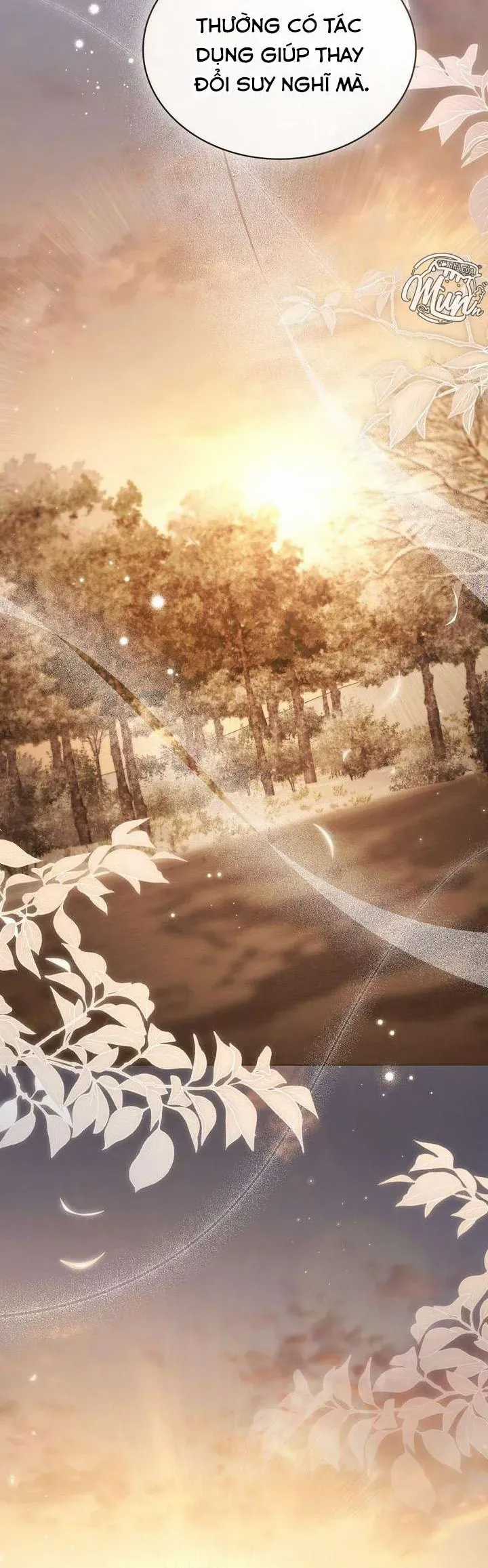 Odalisque - Chương 59 - Trang 17