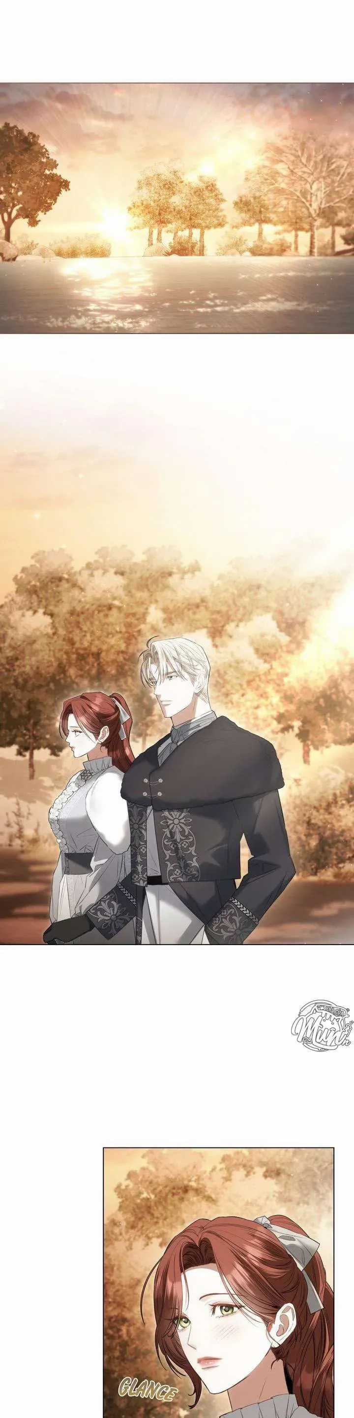 Odalisque - Chương 59 - Trang 19