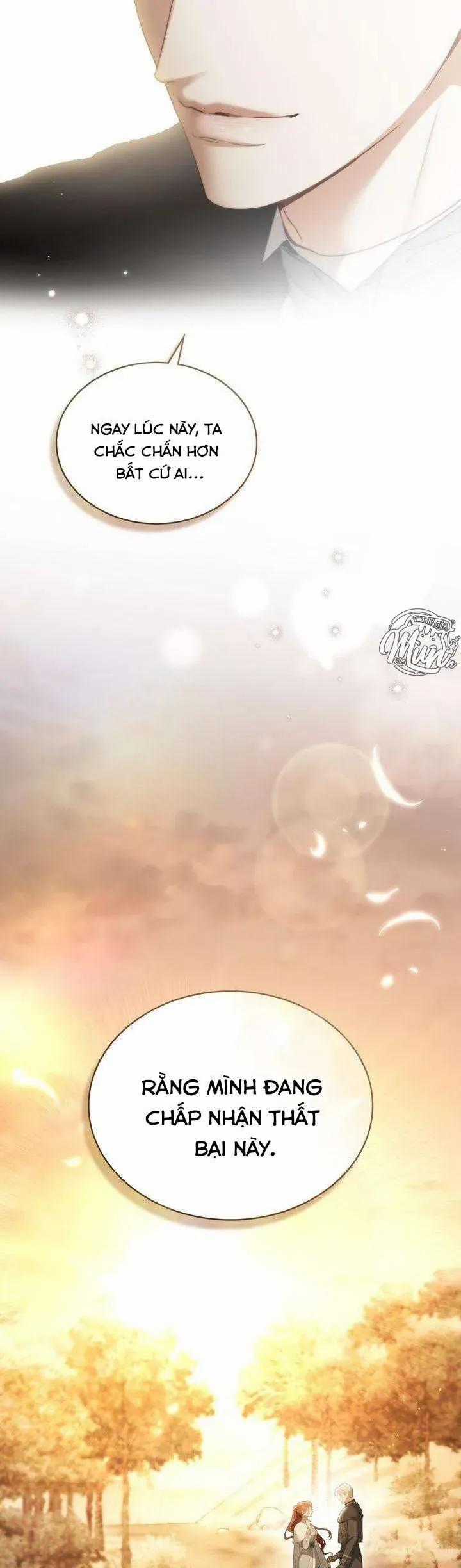 Odalisque - Chương 59 - Trang 31