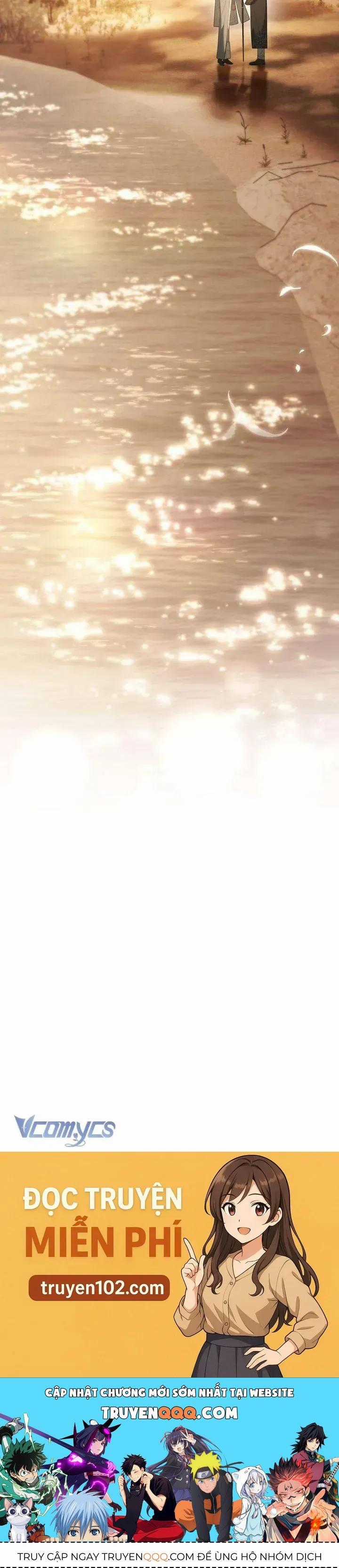 Odalisque - Chương 59 - Trang 32