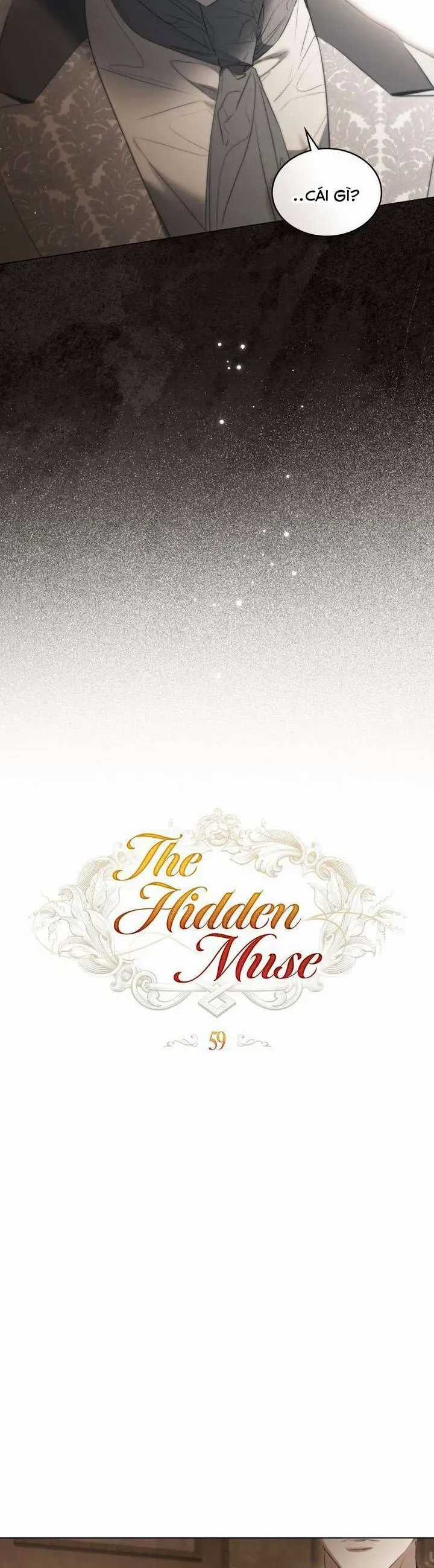 Odalisque - Chương 59 - Trang 7