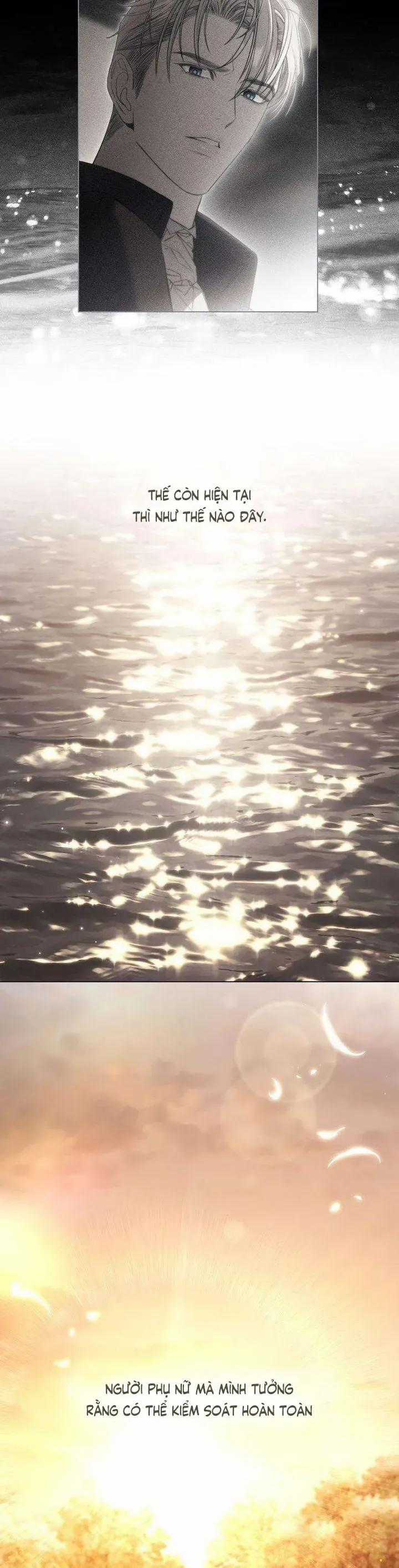 Odalisque - Chương 60 - Trang 2