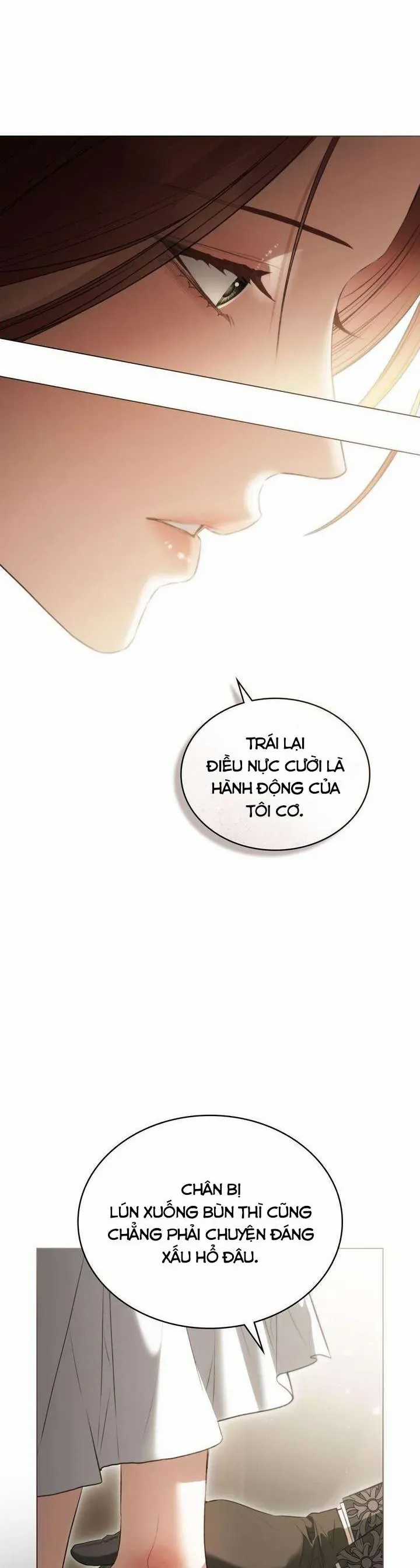 Odalisque - Chương 60 - Trang 12