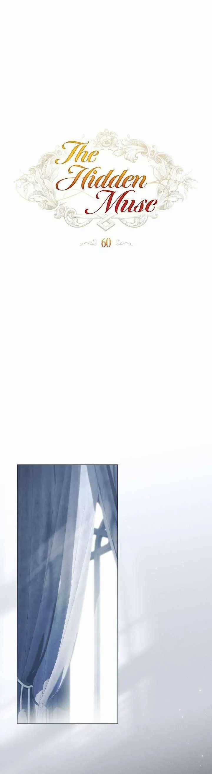 Odalisque - Chương 60 - Trang 16