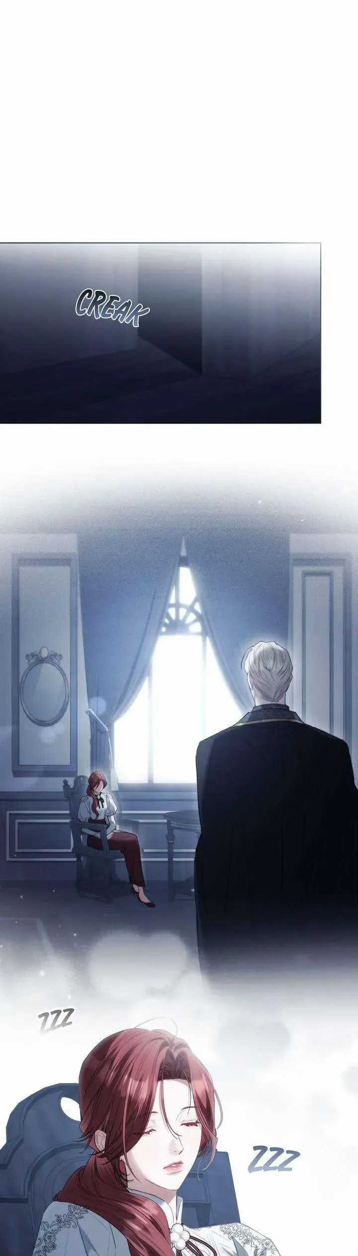 Odalisque - Chương 60 - Trang 24