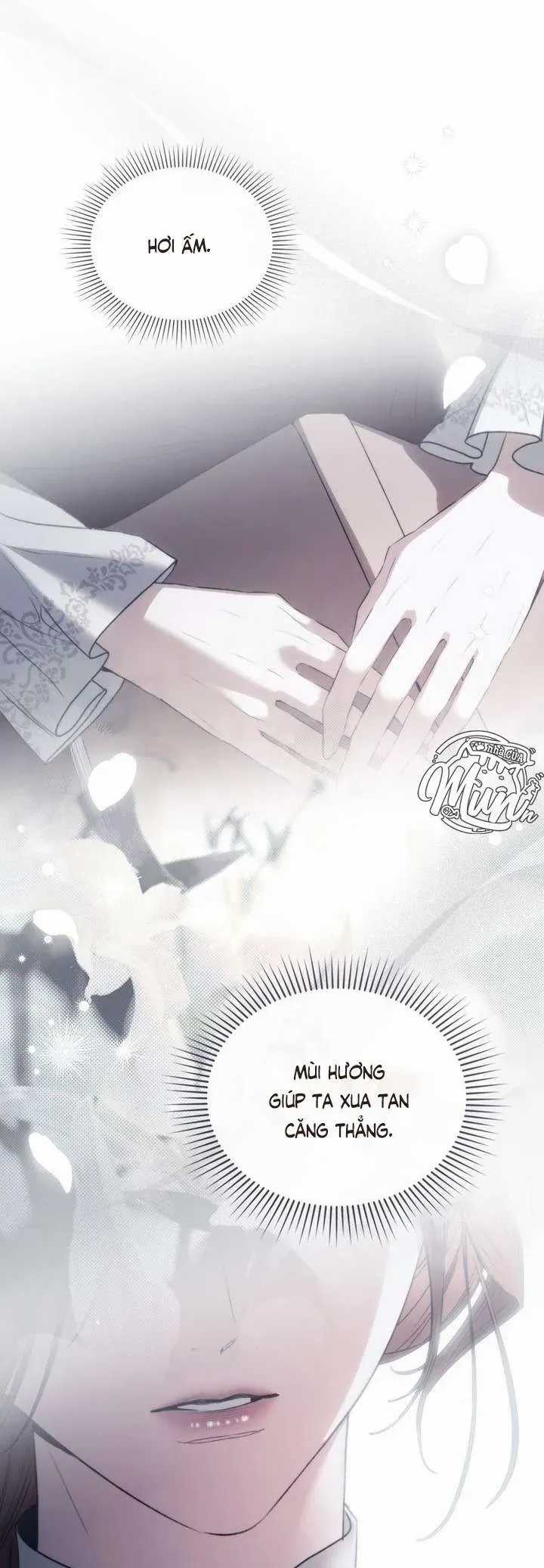 Odalisque - Chương 60 - Trang 26