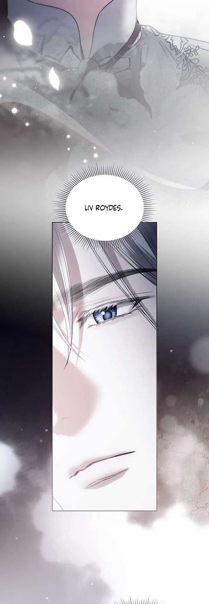 Odalisque - Chương 60 - Trang 27