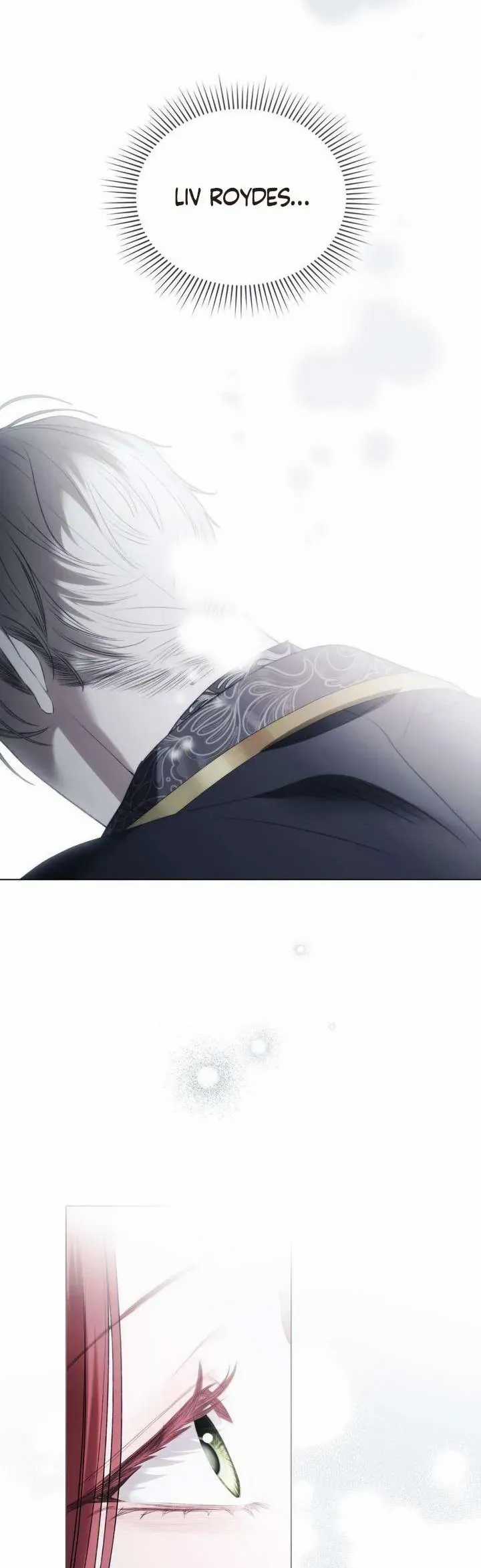 Odalisque - Chương 60 - Trang 30