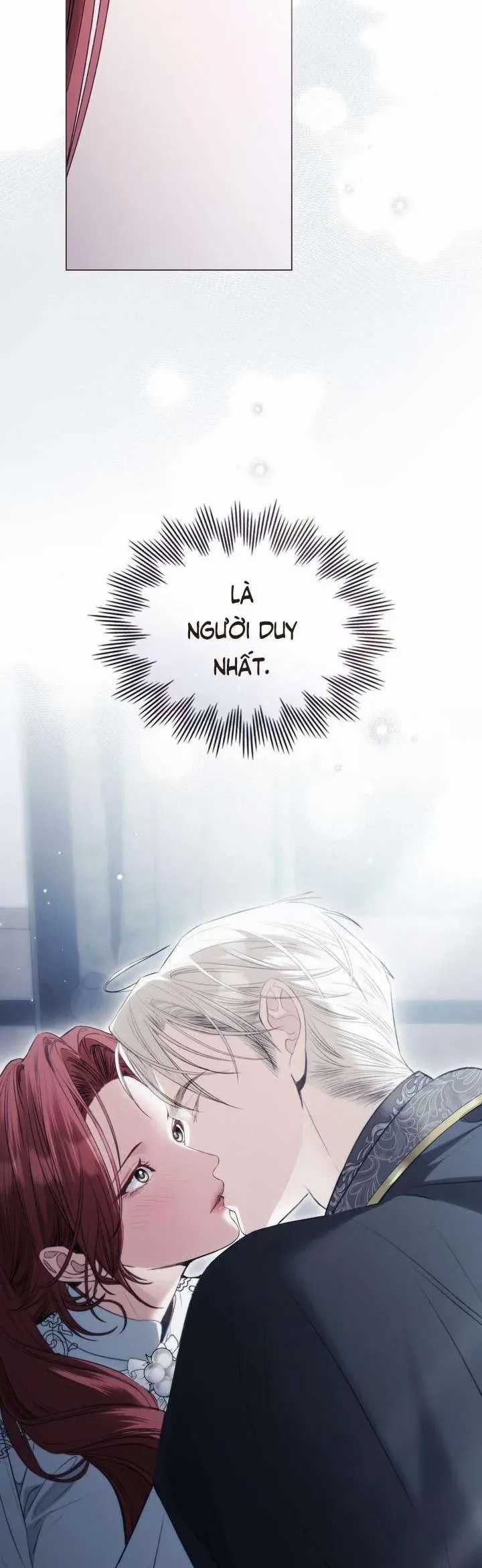 Odalisque - Chương 60 - Trang 31