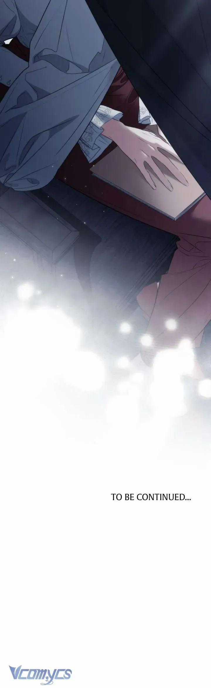 Odalisque - Chương 60 - Trang 32