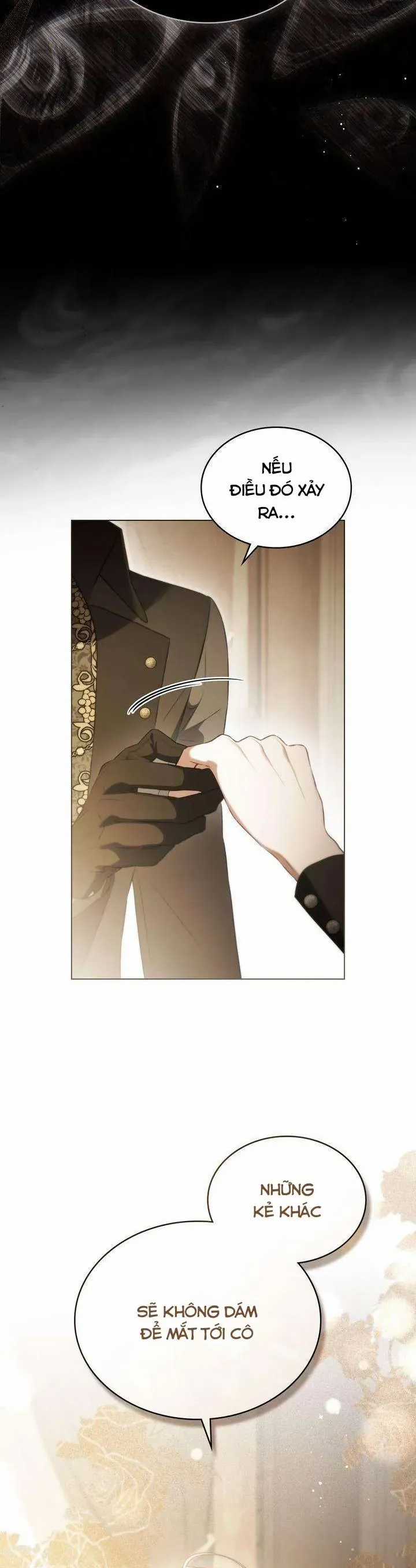 Odalisque - Chương 61 - Trang 33