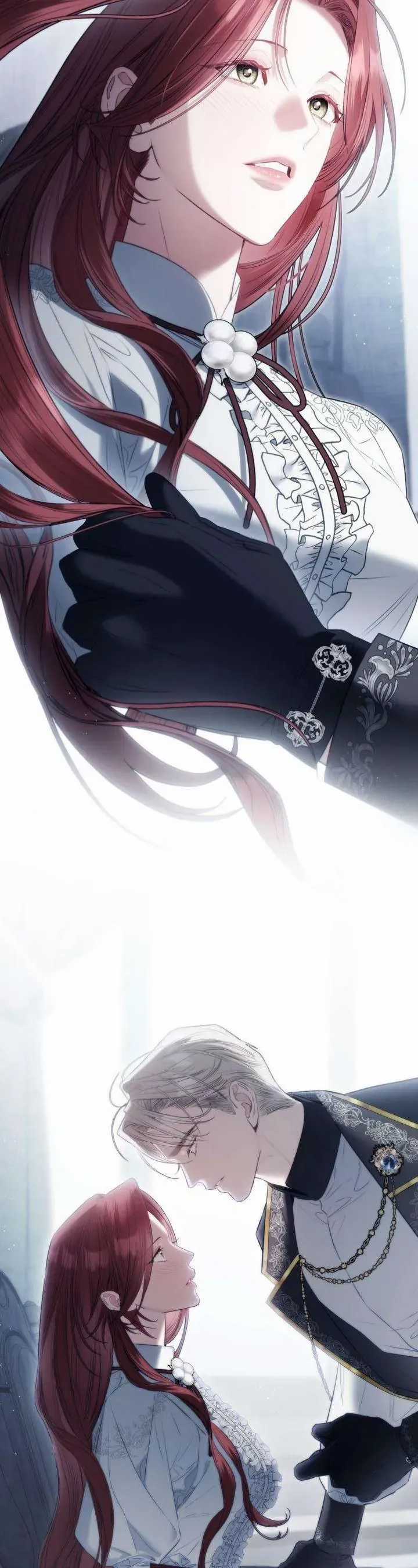 Odalisque - Chương 61 - Trang 6