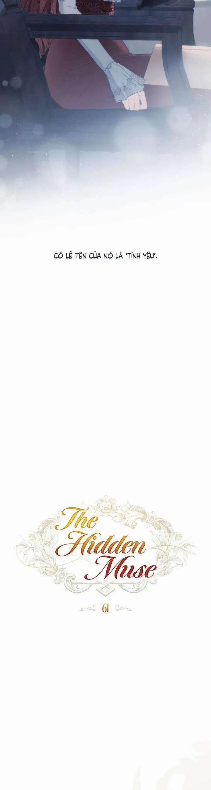 Odalisque - Chương 61 - Trang 7