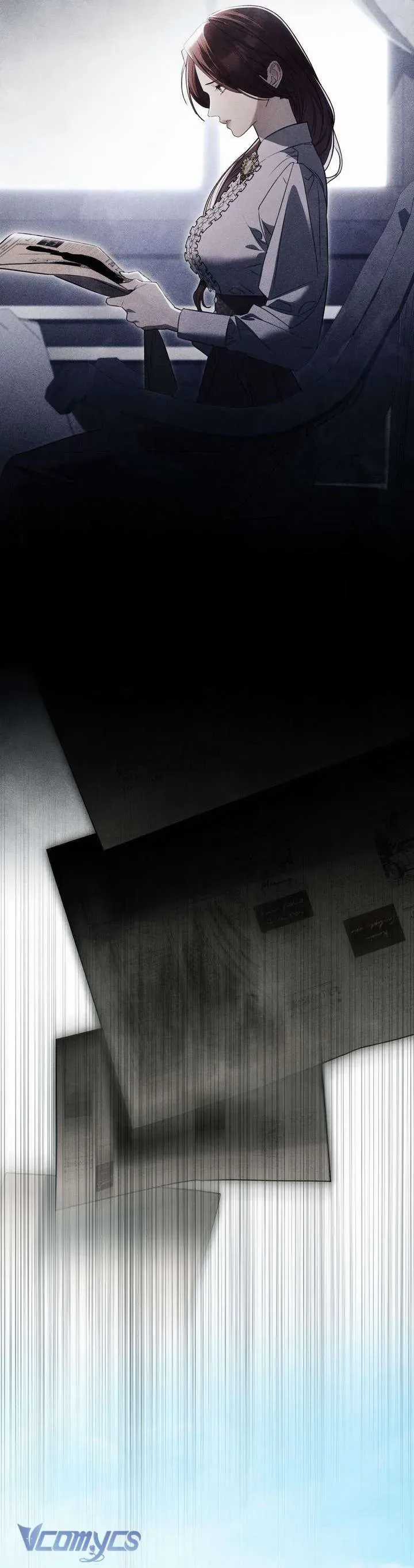 Odalisque - Chương 62 - Trang 16