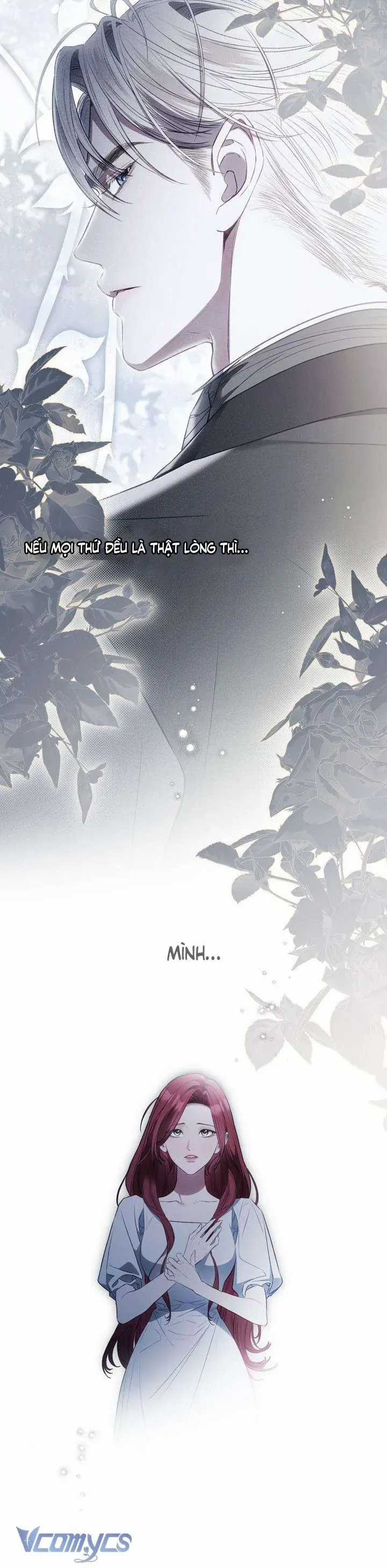 Odalisque - Chương 62 - Trang 4