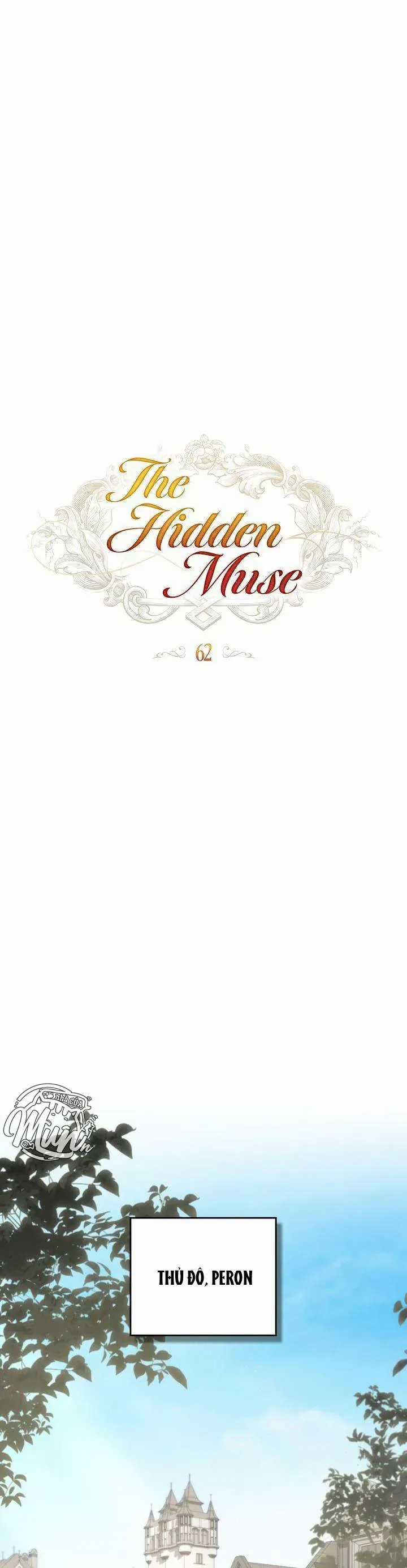 Odalisque - Chương 62 - Trang 5