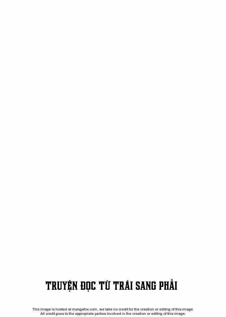 Ode To Kirihito - Chapter 1 - Trang 4