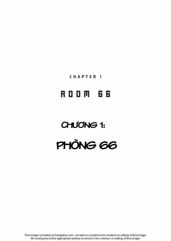 Ode To Kirihito - Chapter 1 - Trang 9