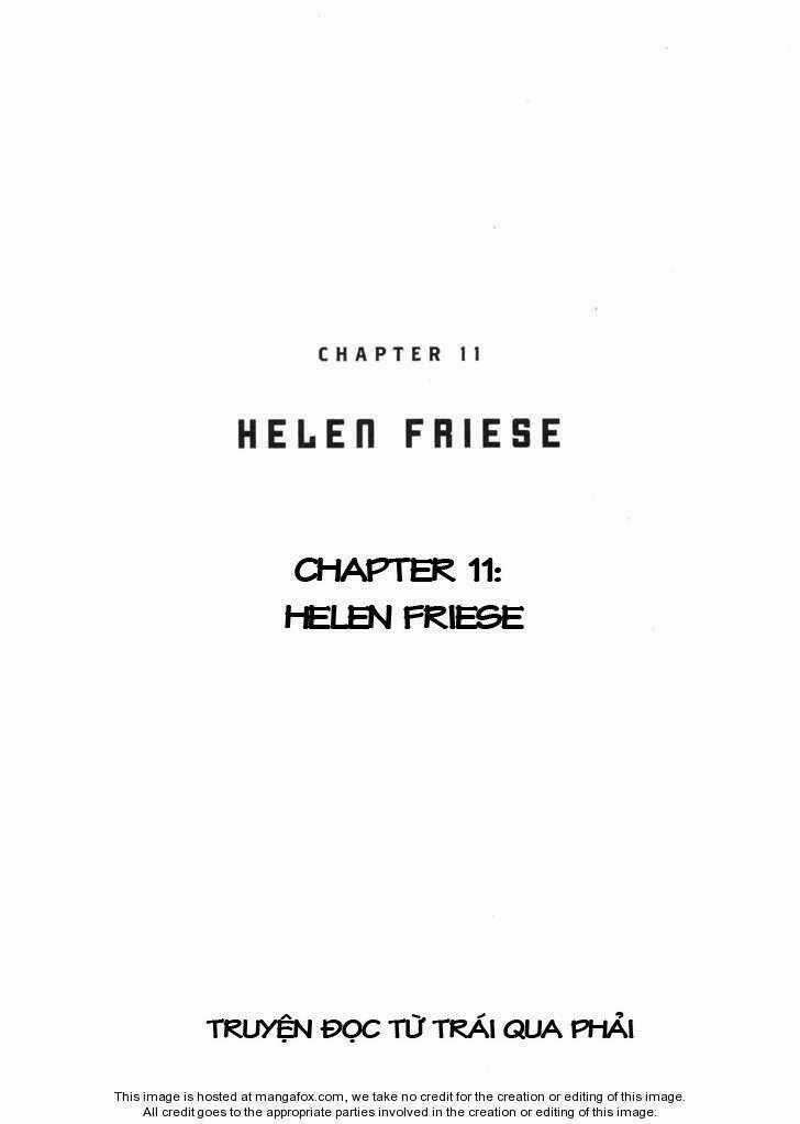 Ode To Kirihito - Chapter 11 - Trang 2