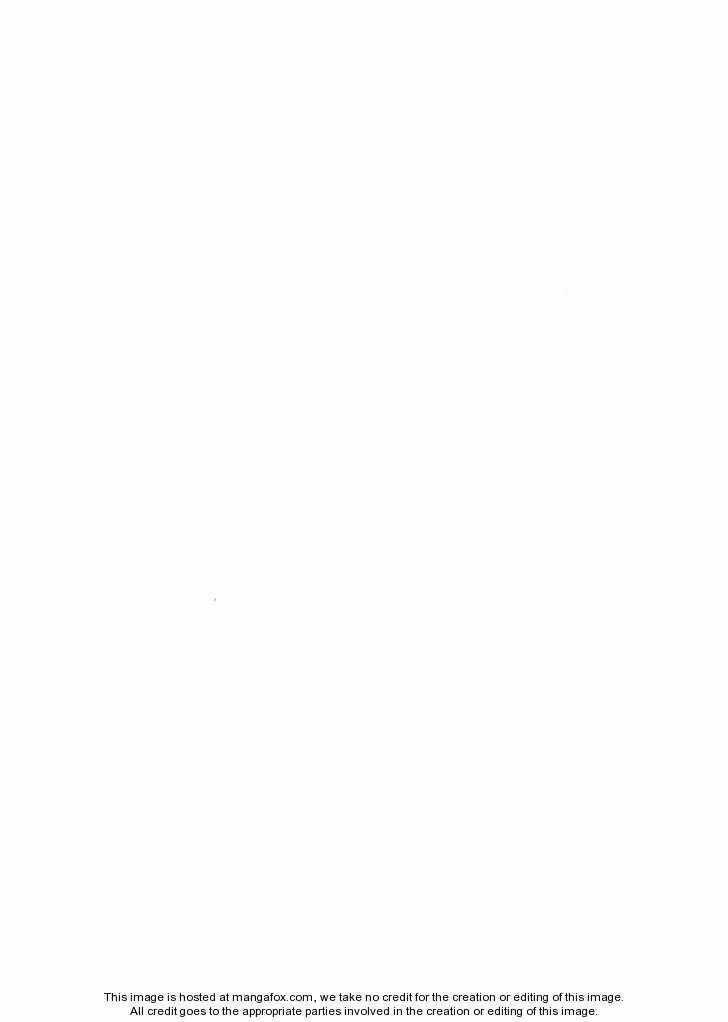 Ode To Kirihito - Chapter 14 - Trang 40