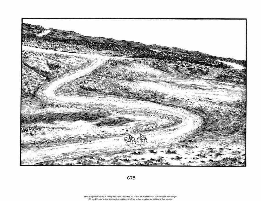 Ode To Kirihito - Chapter 16 - Trang 19