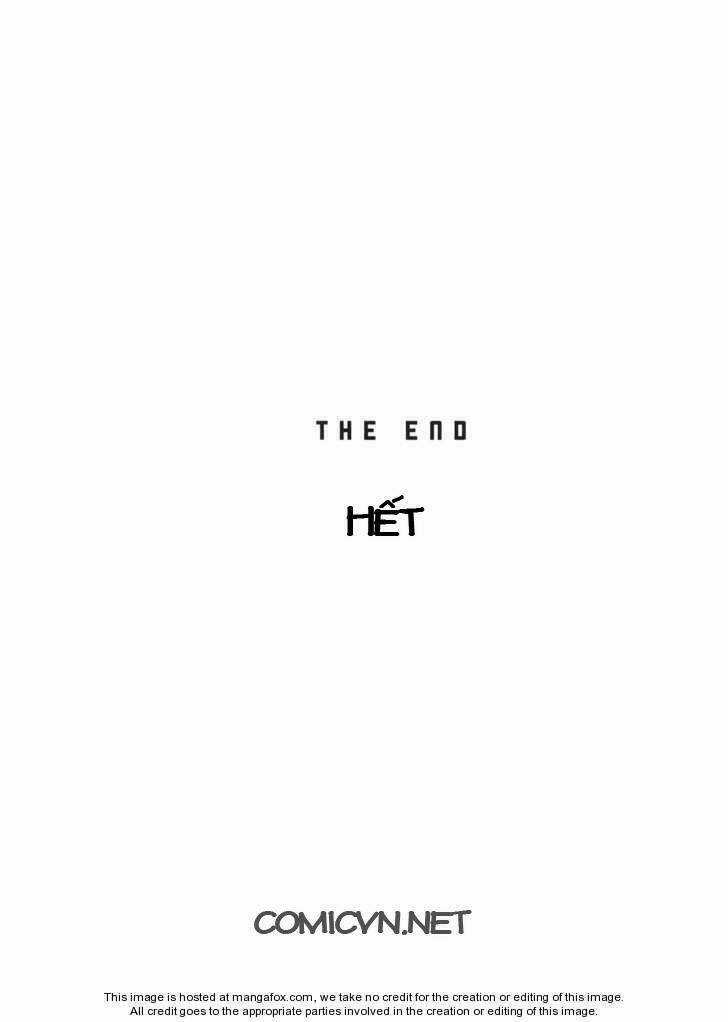 Ode To Kirihito - Chapter 20 - Trang 22