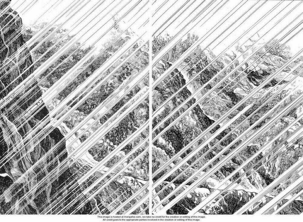 Ode To Kirihito - Chapter 4 - Trang 11