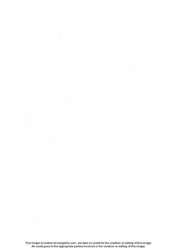 Ode To Kirihito - Chapter 5 - Trang 29