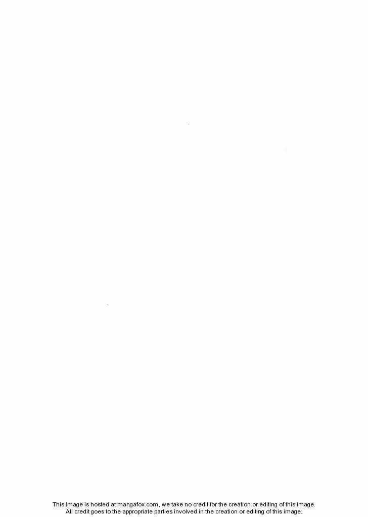 Ode To Kirihito - Chapter 7 - Trang 36