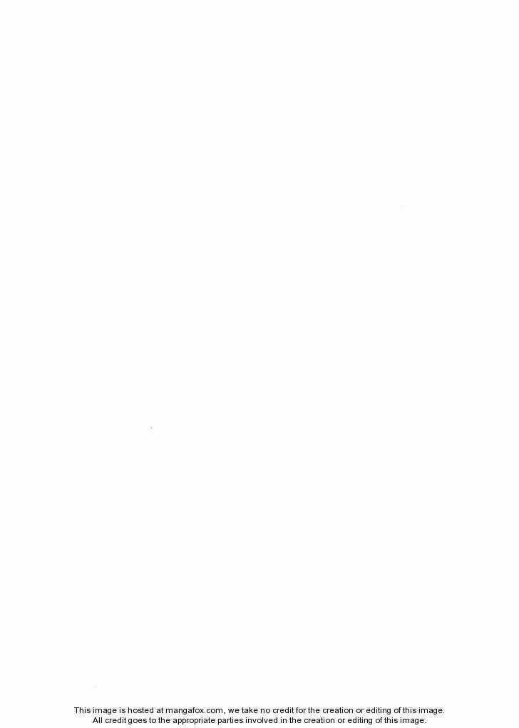 Ode To Kirihito - Chapter 8 - Trang 43