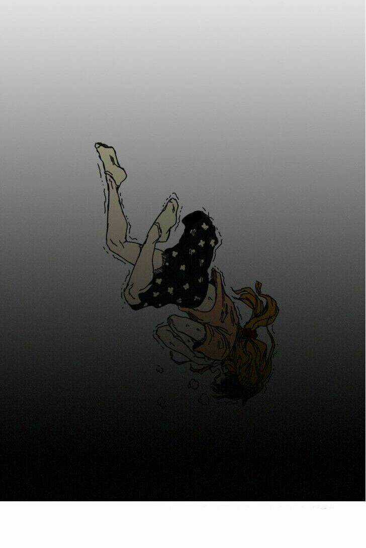 Odin - Chapter 3 - Trang 55