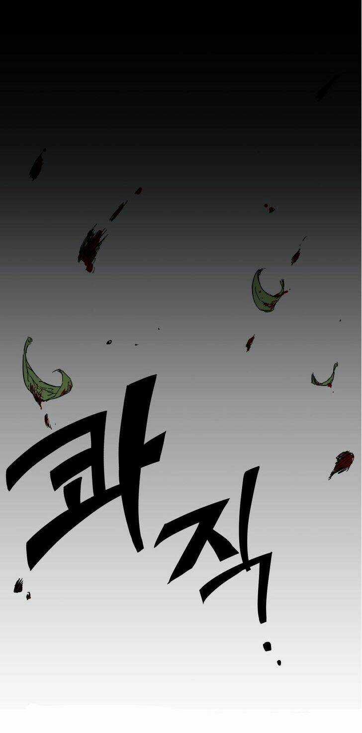 Odin - Chapter 8 - Trang 27