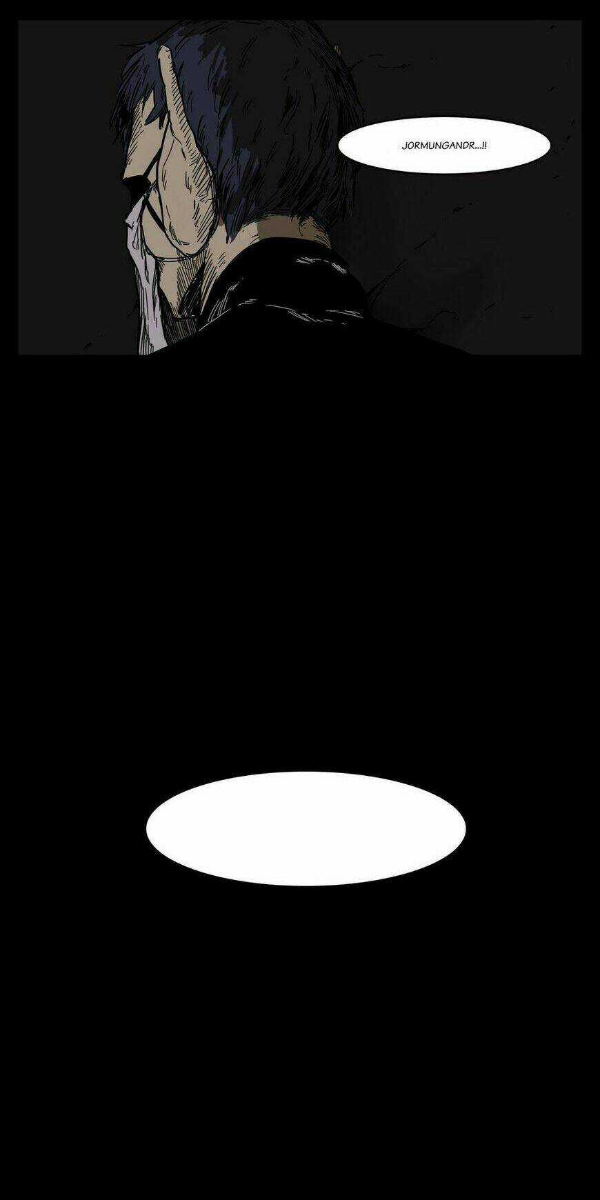 Odin - Chapter 9 - Trang 3