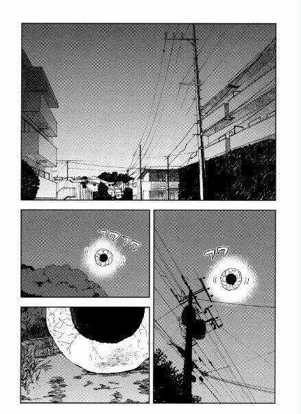 Ogeha - Chapter 1 - Trang 34