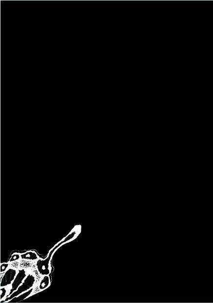 Ogeha - Chapter 1 - Trang 37