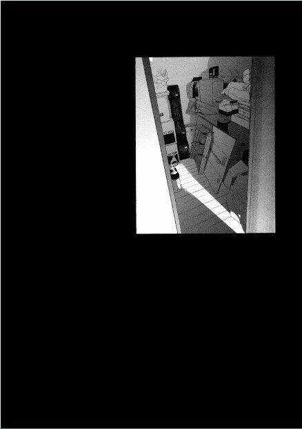 Ogeha - Chapter 1 - Trang 38