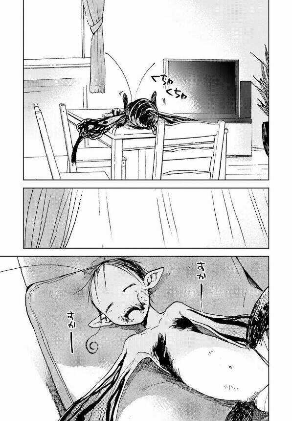 Ogeha - Chapter 10.5 - Trang 4