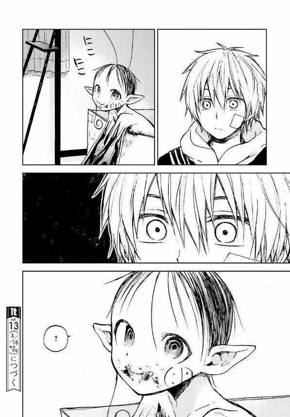 Ogeha - Chapter 10.5 - Trang 7