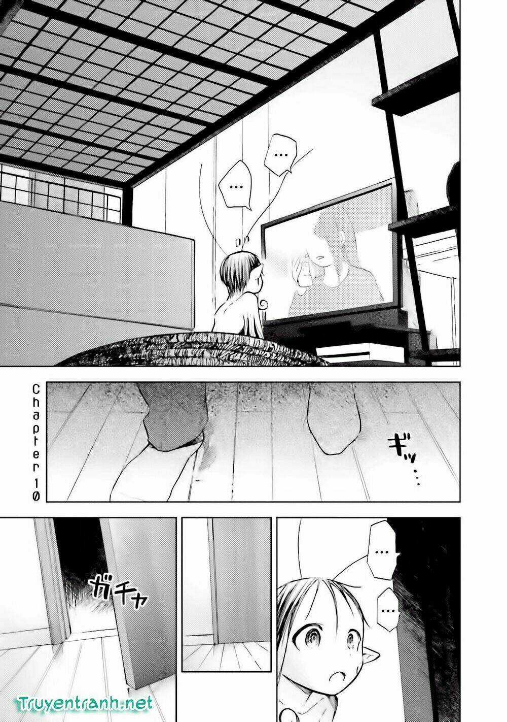 Ogeha - Chapter 10 - Trang 2