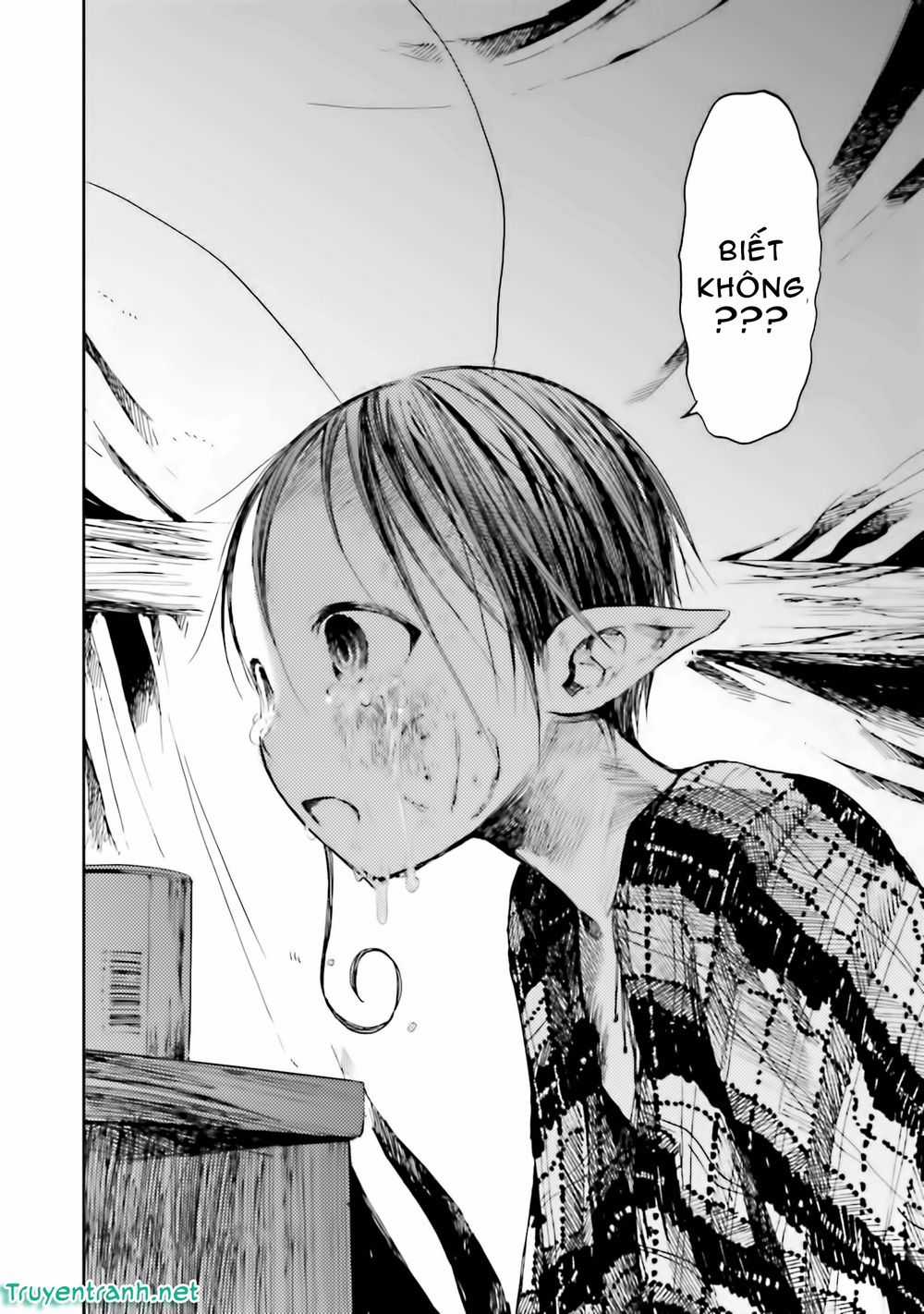 Ogeha - Chapter 11.2 - Trang 13