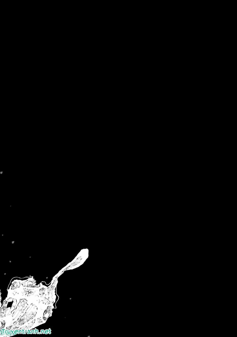 Ogeha - Chapter 11.2 - Trang 16