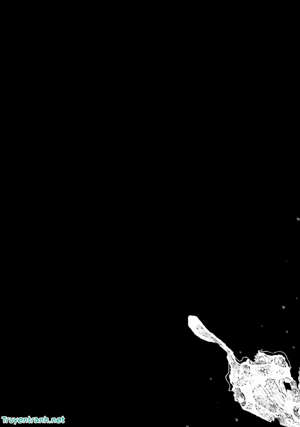 Ogeha - Chapter 11.2 - Trang 17