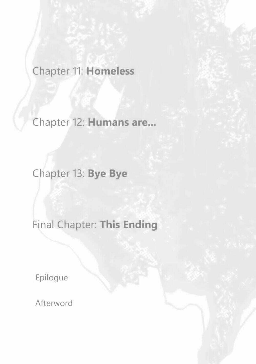 Ogeha - Chapter 11 - Trang 3